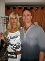 Shauna Sand Lamas